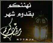 Kassoof's profile picture. ‏‏استغفڑ اللہ العظیم                                  سبحان اللہ وبحمڈہ                                                ‏الرياض