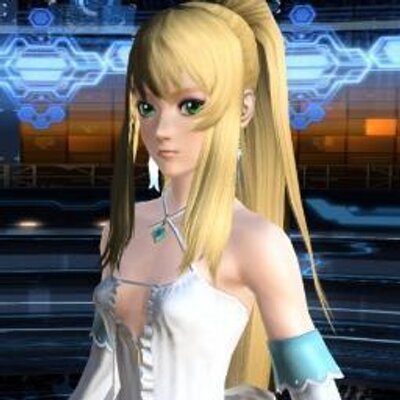 シナモンミルクティー