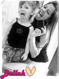 Chataa ciuumenta do Rafaaah ♥♥