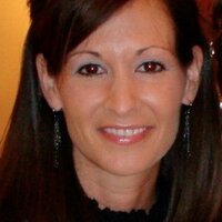Laura Brandt (@lbrandt5) 's Twitter Profile
