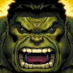 Robert Sanders (@jesusfreak2415) Twitter profile photo Robert Sanders (@jesusfreak2415) Twitter profile photo