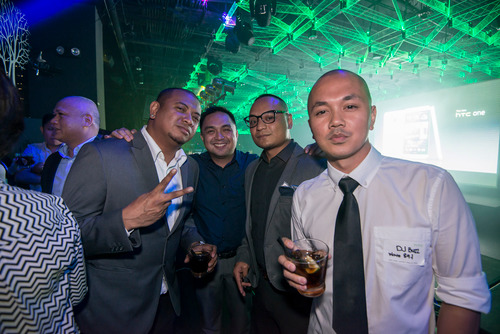 Compasia Technology Philippines
