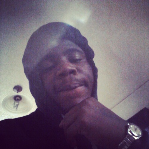 FMOI:Only_1_Prince.........RIP CHUCK DIJA LITTLE & UNCLE MAIN FREE MY NIGGAS.....BAND UP PJ....FAM.1ST
