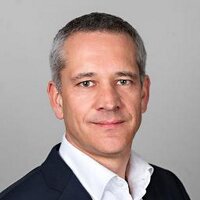 Stefan Frei is on stefanfrei.bsky.social (@stefan_frei) 's Twitter Profile