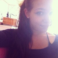 Anna (@megaannaaa) 's Twitter Profile