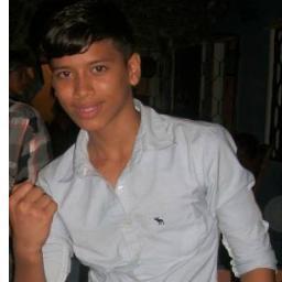_mokrousova Profile Picture
