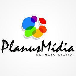 PlanusMdia's profile picture. Criação de Logos em 24 horas por R$ 49,90