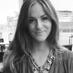 Lara Fraser (@attacat_lara) Twitter profile photo Lara Fraser (@attacat_lara) Twitter profile photo