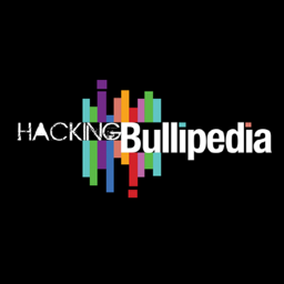 HackingBullipedia