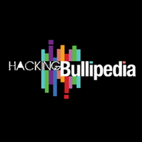 HackingBullipedia(@hackbullipedia) 's Twitter Profile Photo