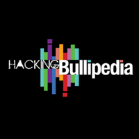 HackingBullipedia (@hackbullipedia) 's Twitter Profile