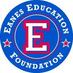 EEF (@eef4eanes) Twitter profile photo