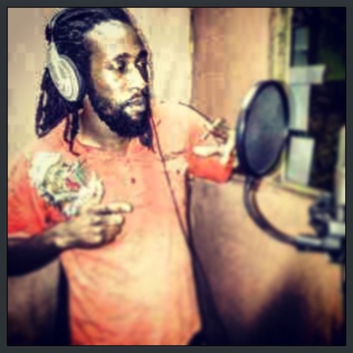 Cyras_Artist's profile picture. Dancehall Artist From Harlesden NW10 - For Bookings And Dubs Email SolidEmpire@Hotmail.com - Follow @Andre_Solid @Solid_Empire #NahSwitch #OneWayGodWay