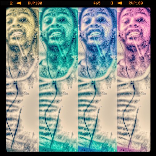 #HeatNationn Rich Homie Jamar♥ #Team Android #$$ #RackedUpShawty #Follow Me On Instagram @lilbrojmoney