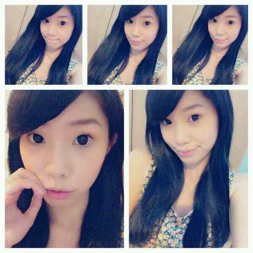 [V] @StarIndo_RP RolePlayer of @BEXXA_N part of @StarBEXXAWORLD (˘ε˘┐)
