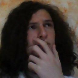 smiteur amateur qui fait des malheurs à toutes les heures :p
