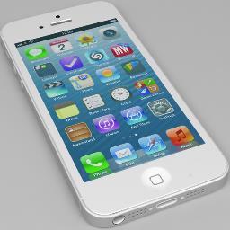 iPhone 6 News & Rumors, Smartphones Updates, iPhone Apps, Iphone Cases