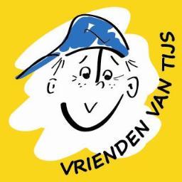 Stichting Vrienden van Tijs | Tijstrappers | Strijden tegen Duchenne | Duchenne Parents Project | Boekje 'Waarom lopen Tijs zijn benen niet zo snel.'