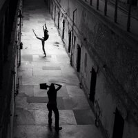 Vikki Photo (@vikkiphoto) 's Twitter Profile