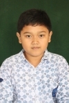 •Al-ghifari11•