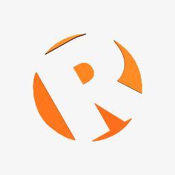 Sistemas Roboticos Industriales, representantes de KUKA Robotics en Venezuela, informacion, aplicaciones, diseño. Con robotica...su imaginacion es el limite.