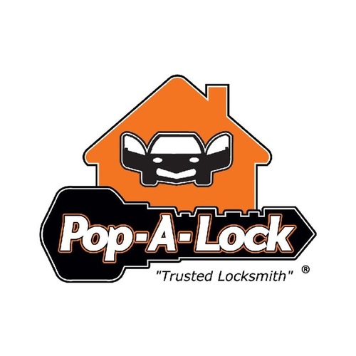 The most trusted name in locksmith services around the world. Give us a call 24/7!