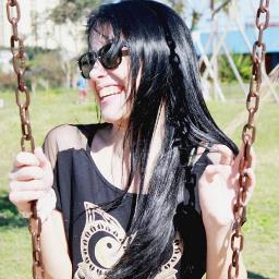 Fã Club criado para todos os Fãs da cantora @JuSilva_Oficial nova candidata do Jovens Talentos #ProgramaRaulGil