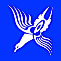 We are a NewMedia and animation company based in Kolkata and Bangalore, India