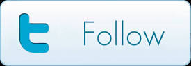 a dutch follow 4 follow account just follow for a follow back follow and enjoy