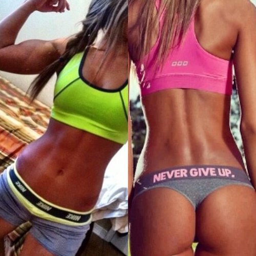 UGW:120lbs/until I love the way I look in the mirror #goodvibes #fitfam