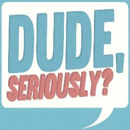 askdudesrsly's profile picture. Two dudes answering the questions you've always been afraid to ask.