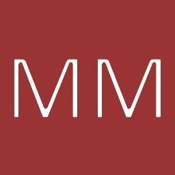 matthewjmudd's profile picture. Associate Architect. Travel. Guitar. Football. Technology. Design.