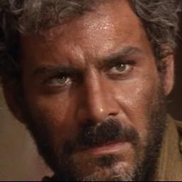 jules8161's profile picture. 