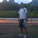 Alex Pérez (@alexperez_79) Twitter