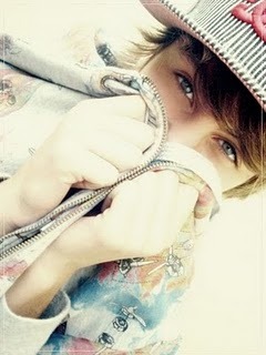 Boy Directioner !!
