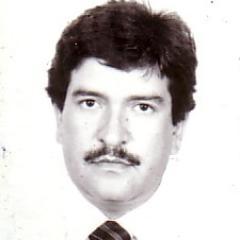cuando escribo y cuando voto es con la izquierda. Boric presidente.