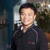Ian Kittichai (@iankittichai) Twitter profile photo