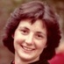 Lisa Lewis (@lslewisglauser) Twitter profile photo