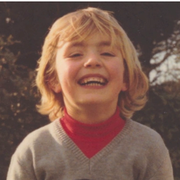 y0ules's profile picture. Breton de 🇫🇷🇪🇺