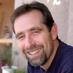Andy Newman (@netdogca) Twitter profile photo