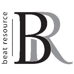 The Beat Resource - The latest news in music production, beat making videos, music tutorials, music apps, gear, software, drum kits + more.