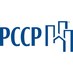 PCCP (@pccpllc) Twitter profile photo