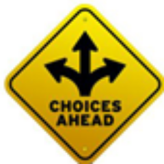You possess the most powerful resource in the energy and telecom industries today CHOICE. And, that’s what CCM provides.