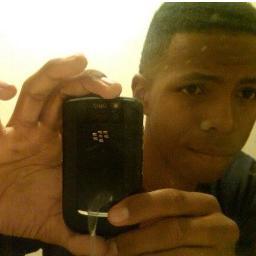 FACEBOOK OFICIAL