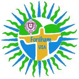 FordhamWYD's profile picture. 14 students and 2 chaperones travel to Rio for Magis and WYD 2013...this sounds like the beginning of a bad joke #wydproblems #fordhamproblems