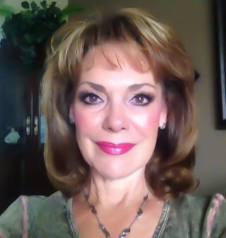 Sudden357's profile picture. 