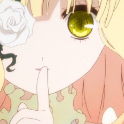 雪華綺晶 (@rozen7th) / Posts / X