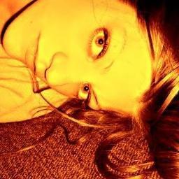 intelligent, outgoing & creative lady with a desire to get the most out of life.