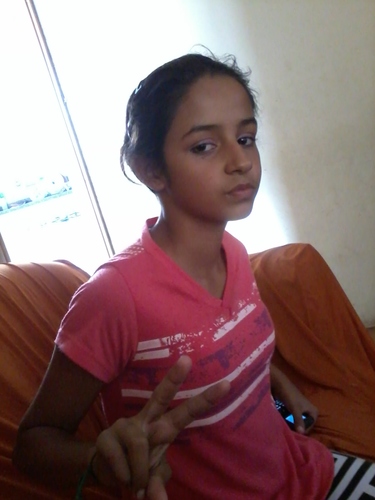 sou gata sou poderosa quem me quiser vem que cola