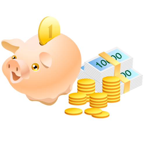 Empresa especializada em vender números  para lojas, famosos e bloggers. Sigilo e qualidade! http://t.co/26nJEVTcad